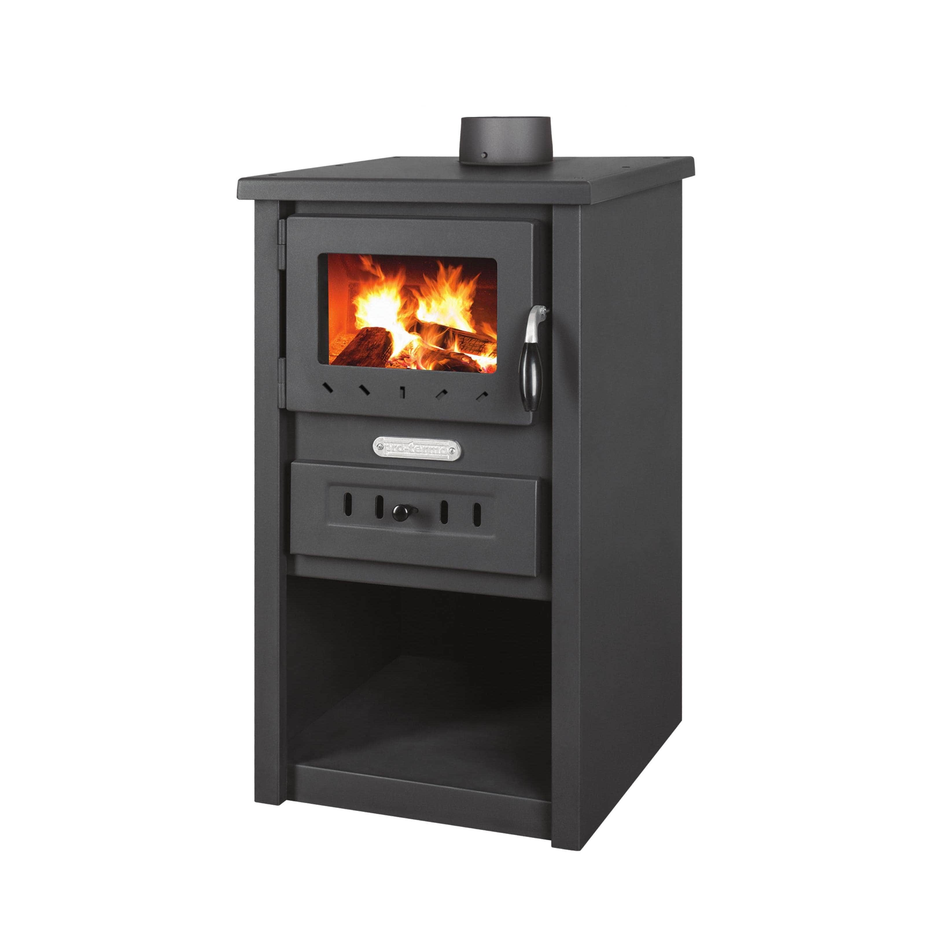 schwedenofen anthrazit 7,5kw