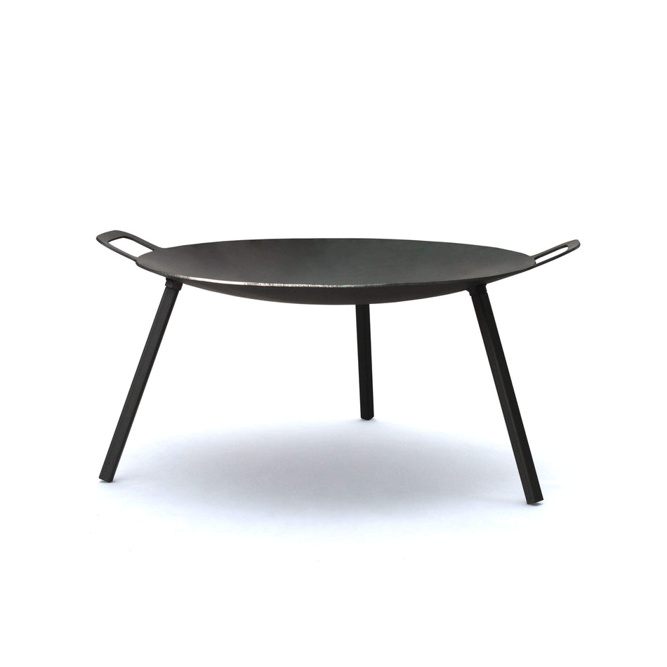 ProTermo Grill- und Feuerschale Ø 48,5cm